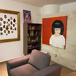 Cozy Depa W/Amenities Condesa