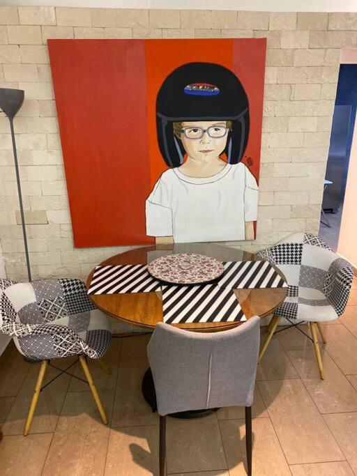 Cozy Depa W/amenities Condesa